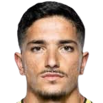 https://img.heibaitiyuy.com.cn/img/football/player/22d9d755a9e5ebaa002761cf772788e0.png