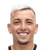 https://img.heibaitiyuy.com.cn/img/football/player/22da41a9152b87f351abfd5aef44d0af.png