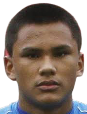 https://img.heibaitiyuy.com.cn/img/football/player/22de73eb0974211be7ef62d15eed7d93.jpg