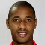 https://img.heibaitiyuy.com.cn/img/football/player/22dea859fae88bfc9fdcf5065fca70d1.png