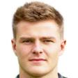 https://img.heibaitiyuy.com.cn/img/football/player/22deaa023b0a217644584061e22e0cf3.jpg