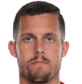 https://img.heibaitiyuy.com.cn/img/football/player/22df9ef25443c275e311048924c4f436.png