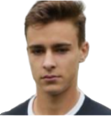 https://img.heibaitiyuy.com.cn/img/football/player/22e0714c326644ee408c32a6aa2dfd02.png