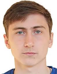 https://img.heibaitiyuy.com.cn/img/football/player/22e16a78a4618f98b8e3846f35a883e8.png