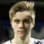https://img.heibaitiyuy.com.cn/img/football/player/22e211a95f7187a0b53f86a6487e1d85.png