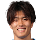 https://img.heibaitiyuy.com.cn/img/football/player/22e24962ae727f9bb1fc2274ea91d166.png