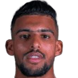 https://img.heibaitiyuy.com.cn/img/football/player/22e6e6e2b64cab4b8a2d22c7b6f86c03.png