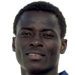 https://img.heibaitiyuy.com.cn/img/football/player/22ef312a51cb7ca310eb92b92b0bba20.png
