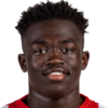 https://img.heibaitiyuy.com.cn/img/football/player/22f159e00fbfe9c4e56a04af90554a47.png
