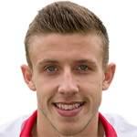 https://img.heibaitiyuy.com.cn/img/football/player/22f1d6c51d9a24af691550db94a0793e.png