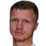 https://img.heibaitiyuy.com.cn/img/football/player/22f2e29424ee084e991c63e8839a5ed1.png