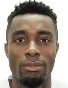 https://img.heibaitiyuy.com.cn/img/football/player/22f40b0181b48850c4996762901ce07b.png