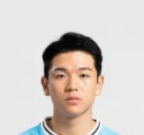 https://img.heibaitiyuy.com.cn/img/football/player/22f769778bf7a16d4475b2e12dddac49.png