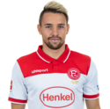 https://img.heibaitiyuy.com.cn/img/football/player/22f79e2bc9881912d8769abbb2dc5e84.png