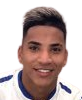 https://img.heibaitiyuy.com.cn/img/football/player/22f7fb81d6f0e7b791cbdbfa9cbb95e1.png