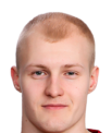 https://img.heibaitiyuy.com.cn/img/football/player/22fa58caa85dc38420098bef8a60cae7.png