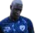 https://img.heibaitiyuy.com.cn/img/football/player/22fb6a09280231d636bca75dbb9457dd.png