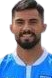 https://img.heibaitiyuy.com.cn/img/football/player/22fe1770d02a80cc86f312b85ad04c17.png