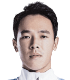 https://img.heibaitiyuy.com.cn/img/football/player/22ffd2299eba8ba741e3ce9f05e53858.png