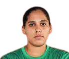https://img.heibaitiyuy.com.cn/img/football/player/2302a55ea9e95f80aca9fd924b4b1140.png