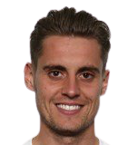 https://img.heibaitiyuy.com.cn/img/football/player/2304834983ecc35a998aa2aac2b113dc.png