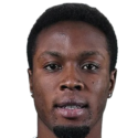 https://img.heibaitiyuy.com.cn/img/football/player/2306198475904de551950caf04a87c0e.png