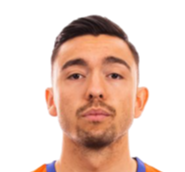 https://img.heibaitiyuy.com.cn/img/football/player/2309e340cae95afb0cfbfc71fdb8ce1a.png