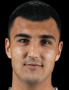 https://img.heibaitiyuy.com.cn/img/football/player/230a498a292e00af3b6d86893c85192b.png