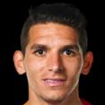 https://img.heibaitiyuy.com.cn/img/football/player/230b7dcba62757329d0f0a4d4f38c39d.png