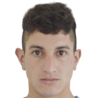 https://img.heibaitiyuy.com.cn/img/football/player/230c4f09f5599192d39521140be3908a.png