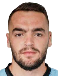 https://img.heibaitiyuy.com.cn/img/football/player/230c5b5693998bd17bb8d0721acaae17.png