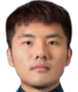https://img.heibaitiyuy.com.cn/img/football/player/230fe84c0b83367e624e8331dcf0ea9d.png
