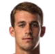 https://img.heibaitiyuy.com.cn/img/football/player/23118325d26ea092f767820a58ef2420.png