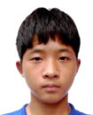 https://img.heibaitiyuy.com.cn/img/football/player/2316049563d4c49250bfaa5e7b31f2db.png
