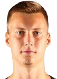 https://img.heibaitiyuy.com.cn/img/football/player/231ae796bb48d87fba0d8b020e67df7d.png