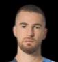 https://img.heibaitiyuy.com.cn/img/football/player/231d3f29656f6646df074f468f741292.png