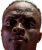 https://img.heibaitiyuy.com.cn/img/football/player/231d9d4aa00cccb398a3f3199c47116f.png