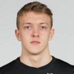 https://img.heibaitiyuy.com.cn/img/football/player/2322637b582c0c2a0fe88c9602906e56.png