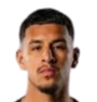 https://img.heibaitiyuy.com.cn/img/football/player/2323111bf4a1003c94f7b5154e37c7cf.png