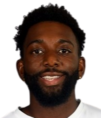 https://img.heibaitiyuy.com.cn/img/football/player/2324296026f446b1c6086a7324a4fa3c.png