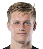 https://img.heibaitiyuy.com.cn/img/football/player/23244d224ff47c30667b33de70746fd4.png