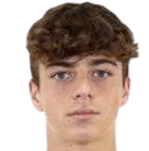 https://img.heibaitiyuy.com.cn/img/football/player/2330dc26cd5e75e8e2a90ccc6b7e4c8d.png