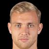https://img.heibaitiyuy.com.cn/img/football/player/233280cc40473bc6a04b7c4c59e8fc7d.png