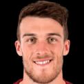 https://img.heibaitiyuy.com.cn/img/football/player/233ed60d6008b289d5234192a1505a10.png