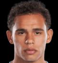 https://img.heibaitiyuy.com.cn/img/football/player/234054ee3c53444ad2f2fb2ca91b3aa4.png
