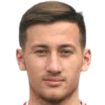 https://img.heibaitiyuy.com.cn/img/football/player/23408705b559155b8efc27d10f9a10b0.png