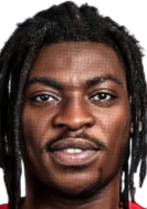 https://img.heibaitiyuy.com.cn/img/football/player/2342c9a552009eff74d9c0ed819b39b8.png