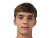https://img.heibaitiyuy.com.cn/img/football/player/2345e7d4ecb7dfd66f84037ecce78d43.png