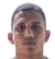 https://img.heibaitiyuy.com.cn/img/football/player/2346b4d721badb283684954e3213d594.png
