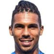 https://img.heibaitiyuy.com.cn/img/football/player/2347666e6fc624883c5bc2d03e329e90.png